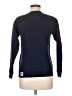 Unbranded 100% Cotton Blue Pullover Sweater Size M (estimated) - photo 2