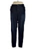 Orvis Blue Jeans Size 18 - photo 1