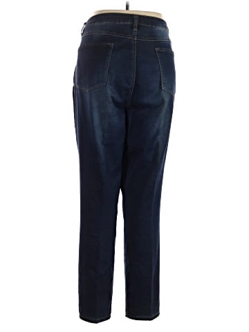 Orvis Jeans (view 2)
