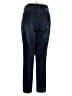 Orvis Blue Jeans Size 18 - photo 2