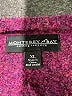 Monterey Bay Clothing Company Tweed Purple Pullover Sweater Size XL - photo 7