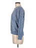 Unbranded Blue Pullover Sweater Size M (estimated) - photo 5