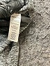 Athleta Gray Long Sleeve T-Shirt Size S - photo 8