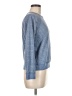 Unbranded Blue Pullover Sweater Size M (estimated) - photo 4