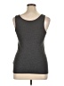 Amazon Essentials Gray Tank Top Size XL - photo 2