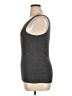 Amazon Essentials Gray Tank Top Size XL - photo 5