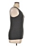 Amazon Essentials Gray Tank Top Size XL - photo 4