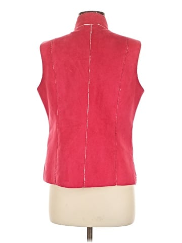 Chico's Vest (view 2)