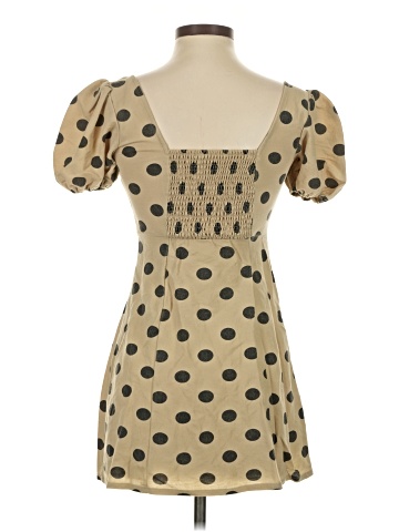 MNG Casual Dress (view 2)