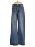 Cali1850 Blue Jeans Size 1 - photo 1