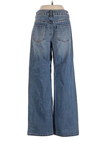 Cali1850 Jeans (view 2)