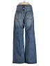 Cali1850 Blue Jeans Size 1 - photo 2