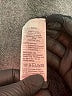 Madewell 100% Polyamide Black Cardigan Size S - photo 7