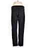 Rag & Bone Black Jeans Size 27 waist - photo 2