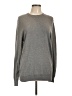 Old Navy Gray Pullover Sweater Size L - photo 1