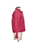 Ca.sual by C.a Sport 100% Polyester Pink Jacket Size S - photo 4