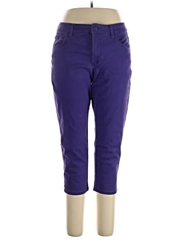 Bandolino Jeggings (view 1)