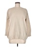 Tea n Rose Tan Pullover Sweater Size M - photo 1