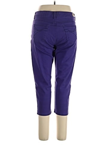 Bandolino Jeggings (view 2)