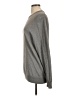 Old Navy Gray Pullover Sweater Size L - photo 5