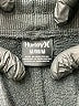 Hurley Black Track Pants Size M - photo 7