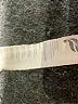 Fabletics Solid Orange Casual Pants Size XL - photo 5