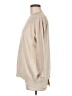 Tea n Rose Tan Pullover Sweater Size M - photo 5
