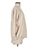 Tea n Rose Tan Pullover Sweater Size M - photo 4