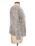 Unbranded Gray Cardigan Size L - photo 4