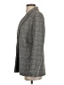 Halogen Houndstooth Gray Blazer Size XS - photo 5
