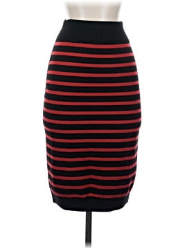 Marc By Marc Jacobs Casual Skirt