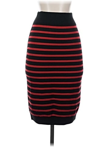 Marc by Marc Jacobs Casual Skirt (view 1)