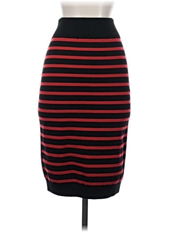 Marc by Marc Jacobs Casual Skirt (view 2)