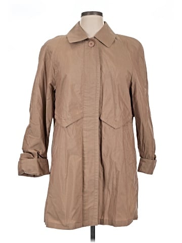 London Fog Jacket (view 1)