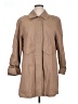 London Fog Tan Jacket Size XL (estimated) - photo 1
