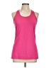 Hanes Pink Active Tank Size L - photo 1