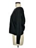 Fabletics Black Long Sleeve Top Size M - photo 5