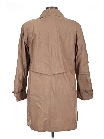 London Fog Jacket (view 2)