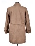 London Fog Tan Jacket Size XL (estimated) - photo 2