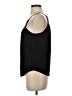 Soft Joie Black Sleeveless Blouse Size XXS - photo 5