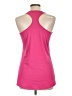 Hanes Pink Active Tank Size L - photo 2
