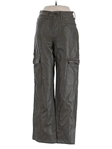 TGLA Cargo Pants (view 1)