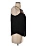 Soft Joie Black Sleeveless Blouse Size XXS - photo 4