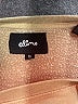 Animo Tropical Tan Sweatshirt Size S - photo 6