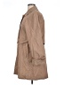 London Fog Tan Jacket Size XL (estimated) - photo 5