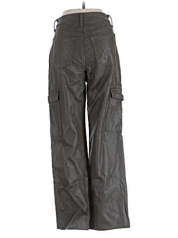 TGLA Cargo Pants (view 2)