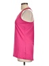 Hanes Pink Active Tank Size L - photo 5
