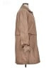 London Fog Tan Jacket Size XL (estimated) - photo 4