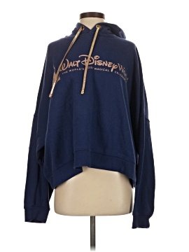 Walt Disney Sweatshirt