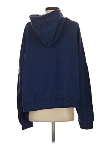 Walt Disney Sweatshirt (view 2)